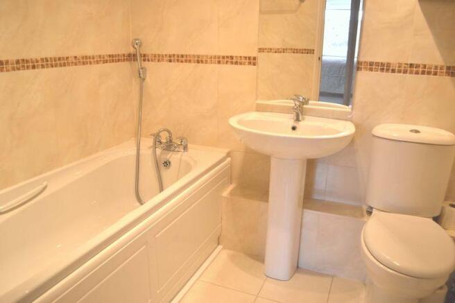 Photo 13
