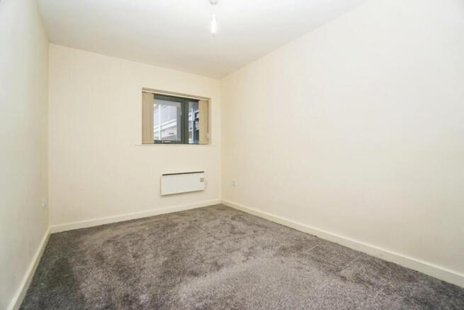 1 bed Flat to rent Image 5