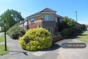 1, Wellington Place, Priory Road, Jarrow NE32 3QR