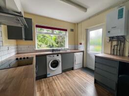 20, Fifth Avenue, Bristol BS7 0LP