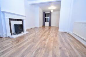 49, Roundhill Road, Kettering NN15 6BE