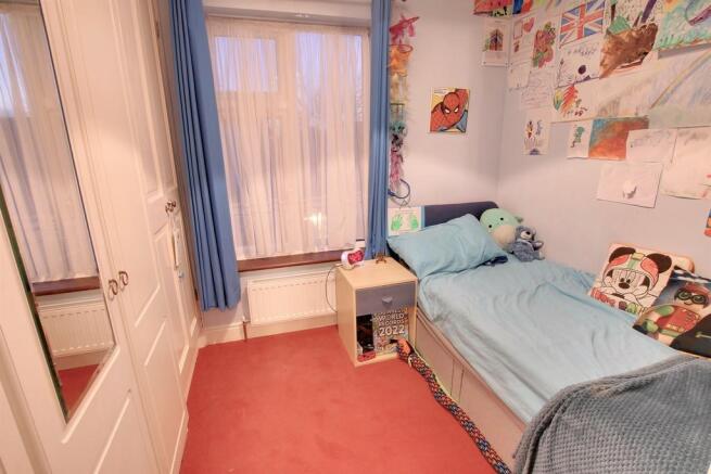Photo 10