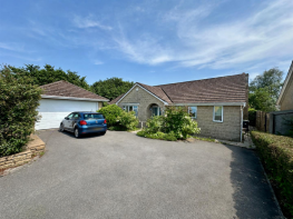 14, Windy Ridge, Beaminster DT8 3SR