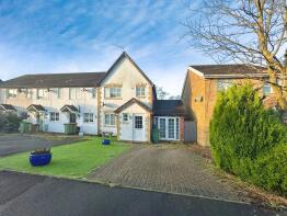 29, Downey Grove, Hengoed CF82 8LE