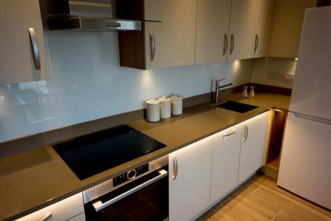 2 bed kitchen close-up.jpg