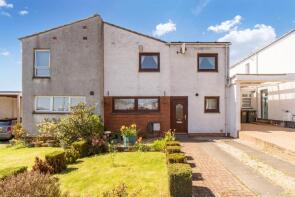 51, Dundas Place, Almondhill, Kirkliston EH29 9BJ