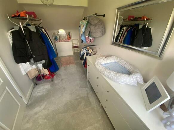 Bedroom 2.2.jpg