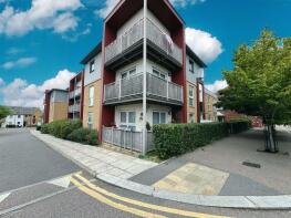 2, Saxton Close, Grays RM17 6FE