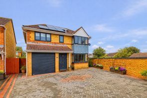 5, Ashman Close, Caerphilly CF83 1SU