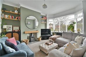 291, Reddish Road, South Reddish, Stockport SK5 7DY