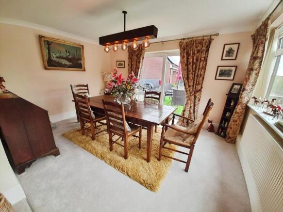 043d99e0-WhatsApp 20Image 202025-06-24 20at 2016.0