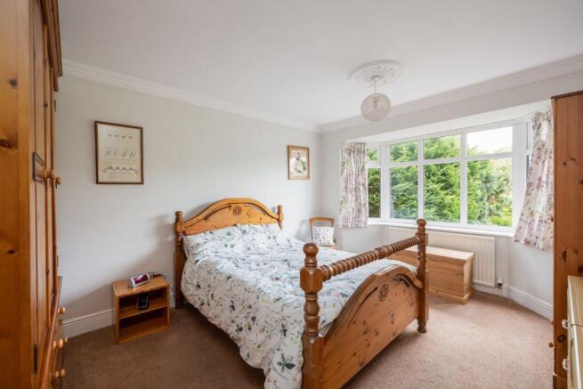 3 bed Detached Bungalow for sale Image 8