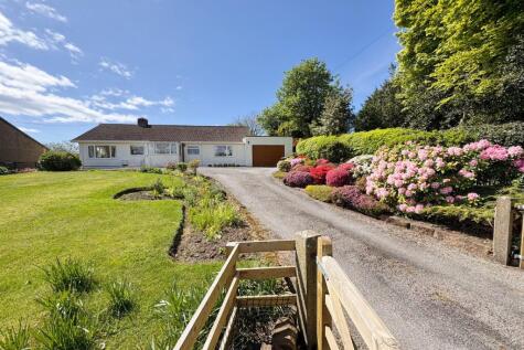 Drigg, Holmrook, CA19