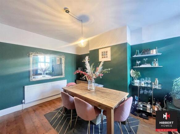 85 Kimberly Street 6.jpg