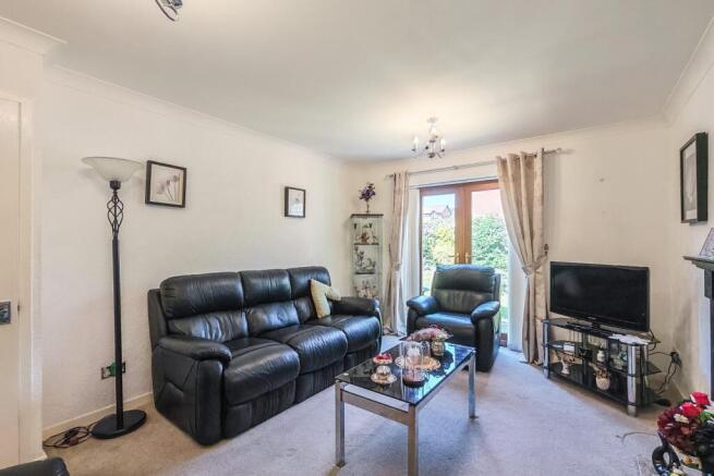 2 bed Detached Bungalow for sale Image 4