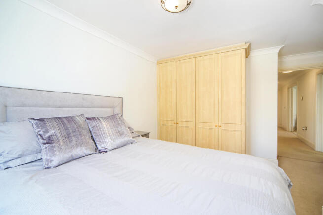 Bedroom 2.jpg