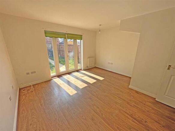 Coach Lane Lounge.jpg