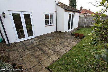 Photo 31