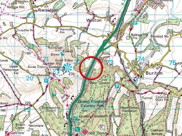 luxford_cottage_butser_hill_GV_115.jpg
