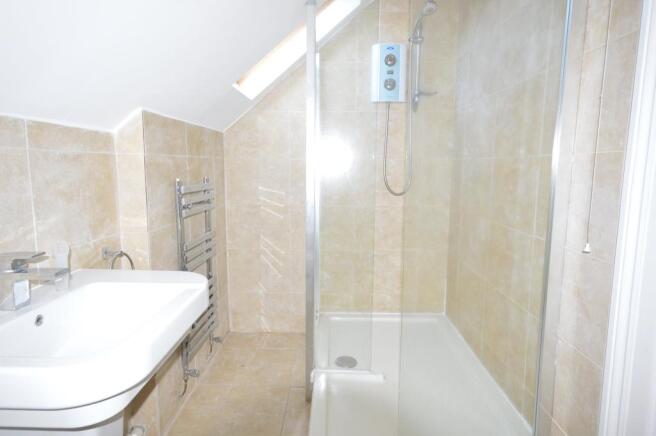 ensuite 2