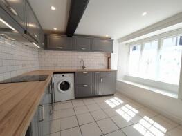 30, Naishs Street, Frome BA11 3BU