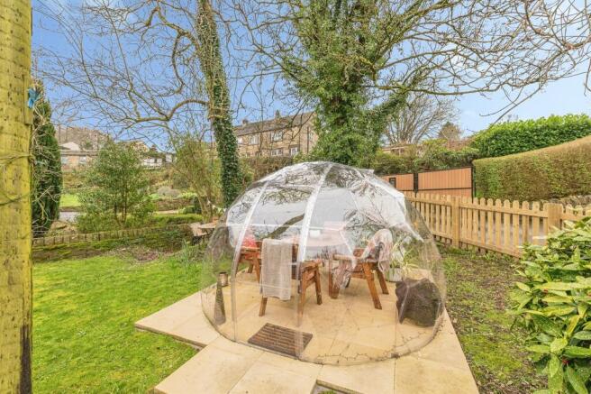 3 bed Character Property for sale Image 12