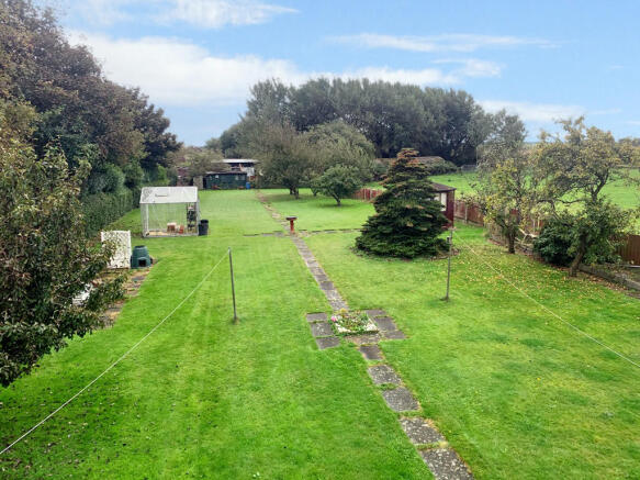 View From Loft Ro...
