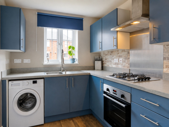 3 bed End of Terrace for sale Image 7