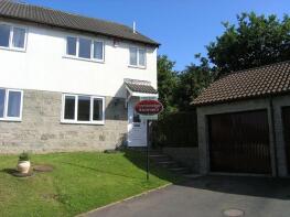 42, Rowan Way, Plymouth PL6 7SU