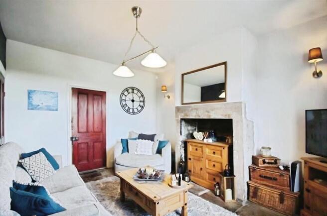 2 bed Terraced for sale Image 5