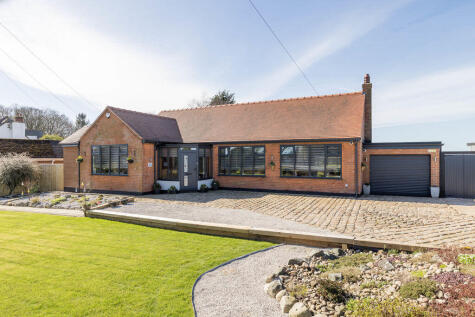 Riley Lane, Haigh, WN2 1LE
