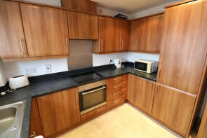 34, Caelum Drive, Colchester CO2 8FP