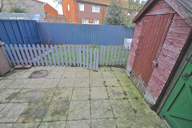 Photo 15