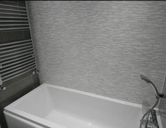 2 bed Terraced for sale Image 7