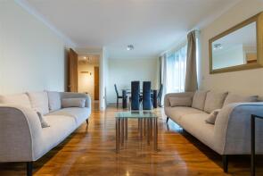 Flat 39a, 1 Regent Court, North Bank, London NW8 8UN