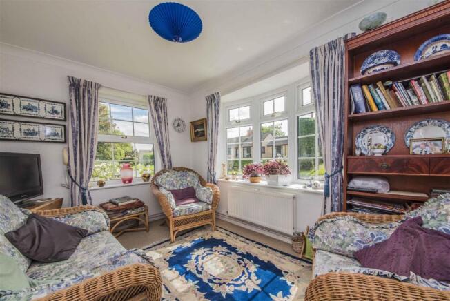 home_14.jpg