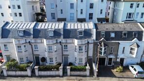 72, Seafield Road, Hove BN3 2TN