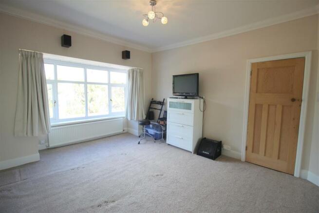 Laverton Road, 61 - Bedroom Two 2 new.JPG