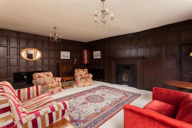 2 bed Terraced for sale Image 5