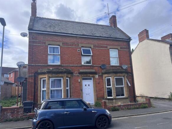 Front 67 Earle Street.jpg