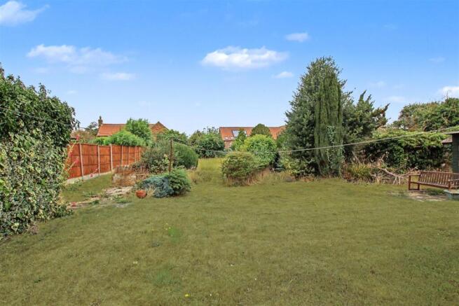Rear Garden.JPG