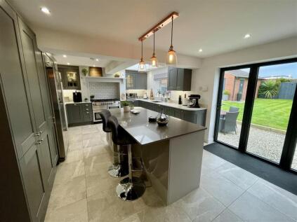Teesway, Neasham, Darlington