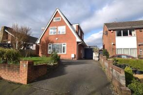 14, Severn Drive, Dothill, Telford TF1 3LQ