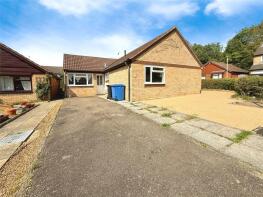 40, Wenman Court, Norwich NR5 9LP