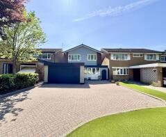 9b, Walsall Road, Sutton Four Oaks, Sutton Coldfield B74 4ND