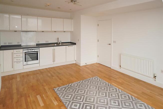 Kitchen.jpg
