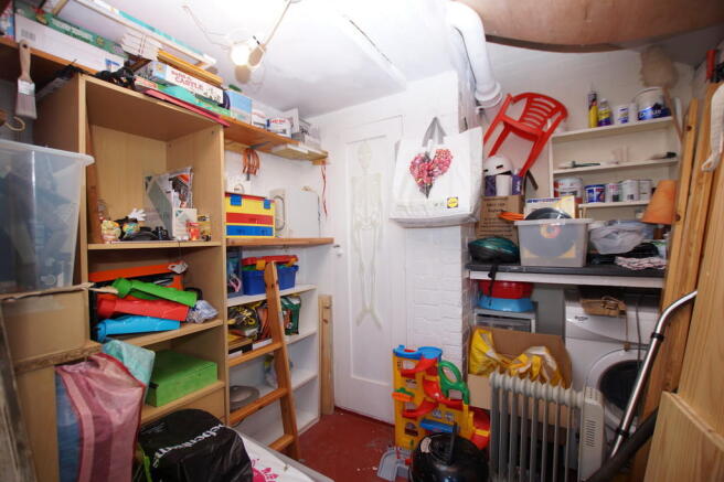 Photo 16