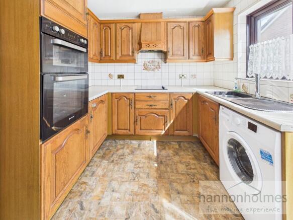 CAM05283G0-PR0075...