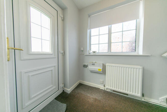 'The Brambles' Lancaster Road, Preesall. photo 4