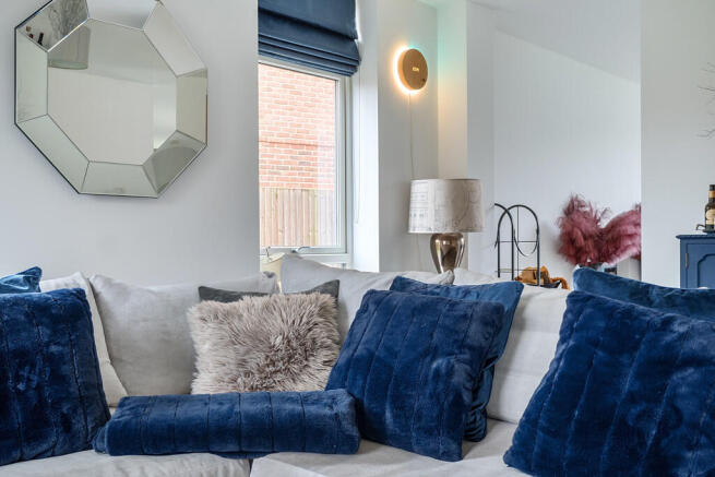 1417234-18-69ab0d...